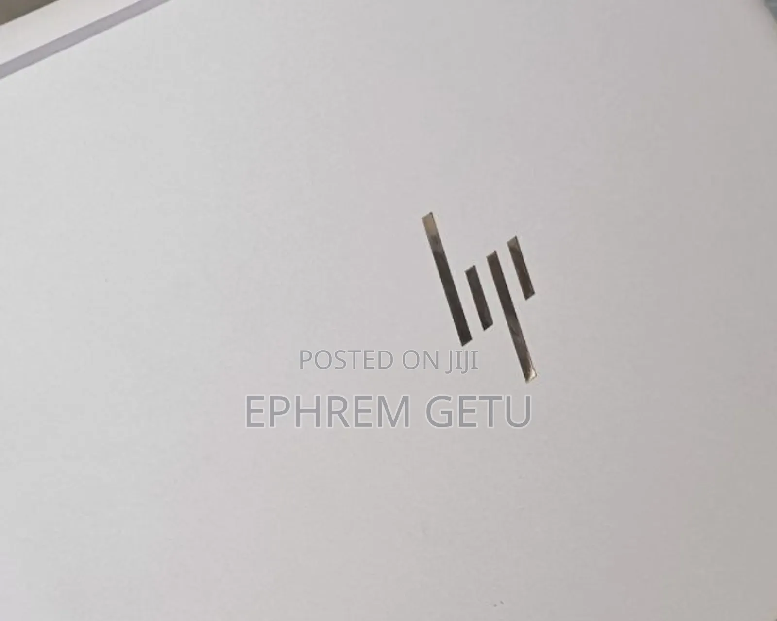 New Laptop HP EliteBook X360 1030 G4 8GB Intel Core I7 SSD 512GB