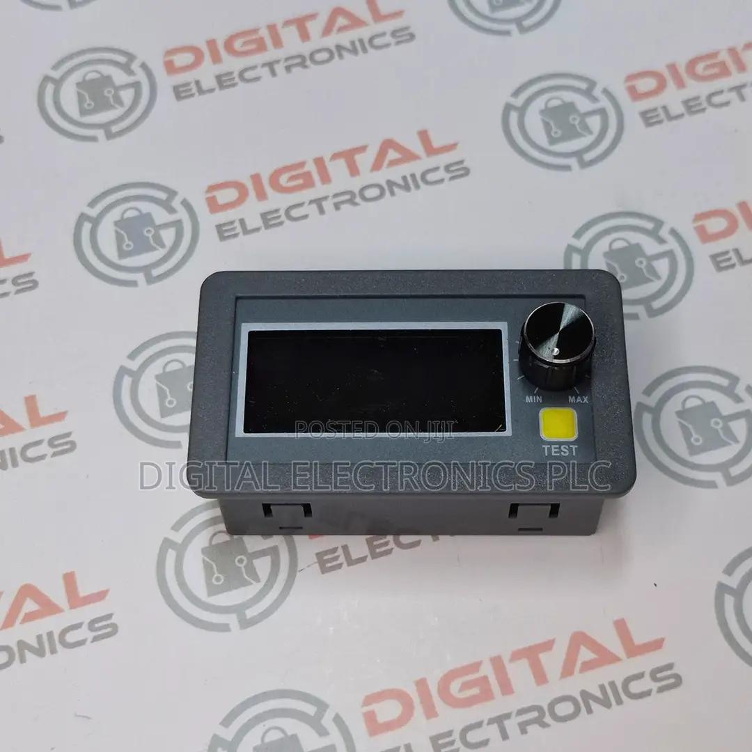 Current Meter for Myj-500