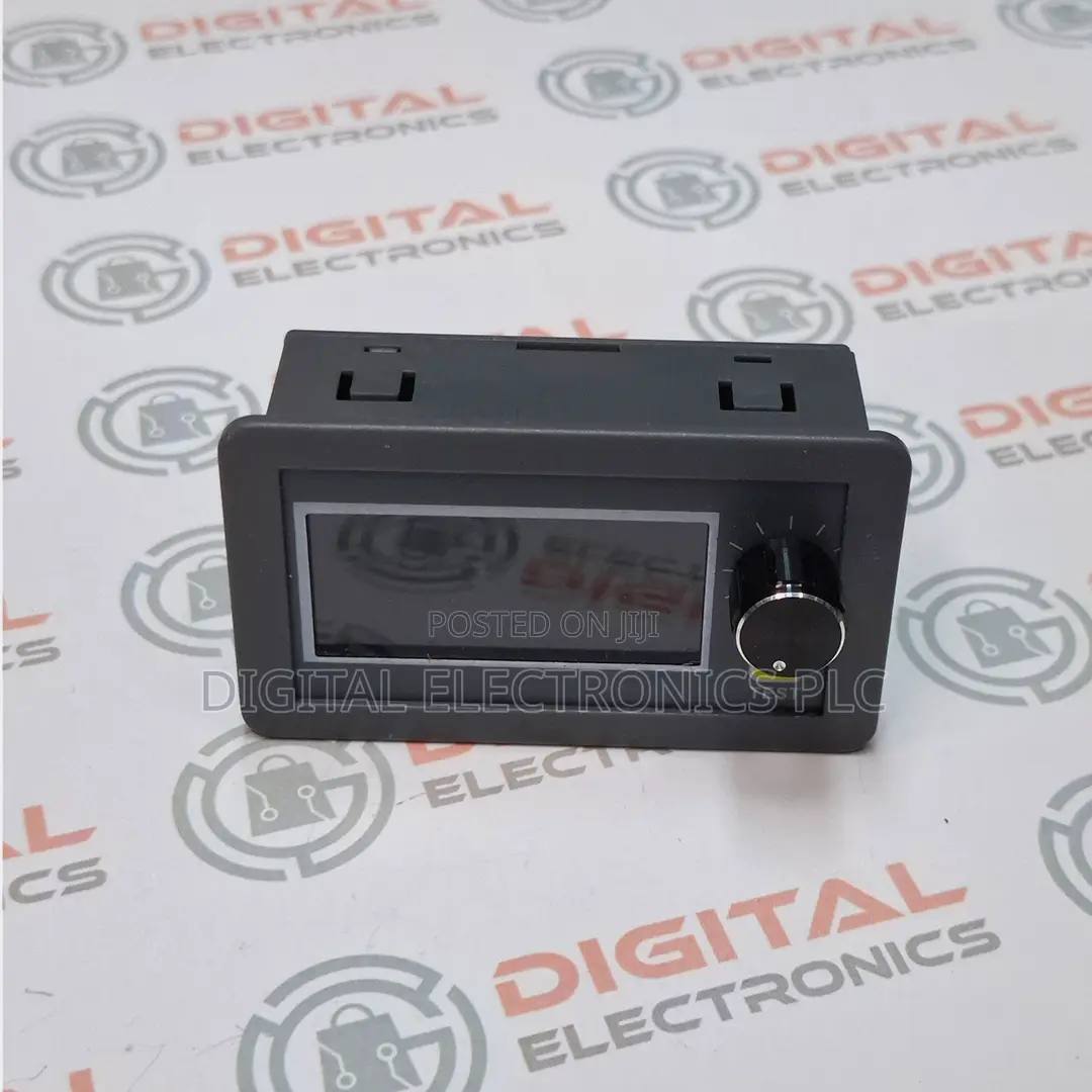 Current Meter for Myj-500