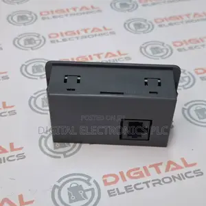 Current Meter for Myj-500