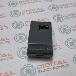 Current Meter for Myj-500