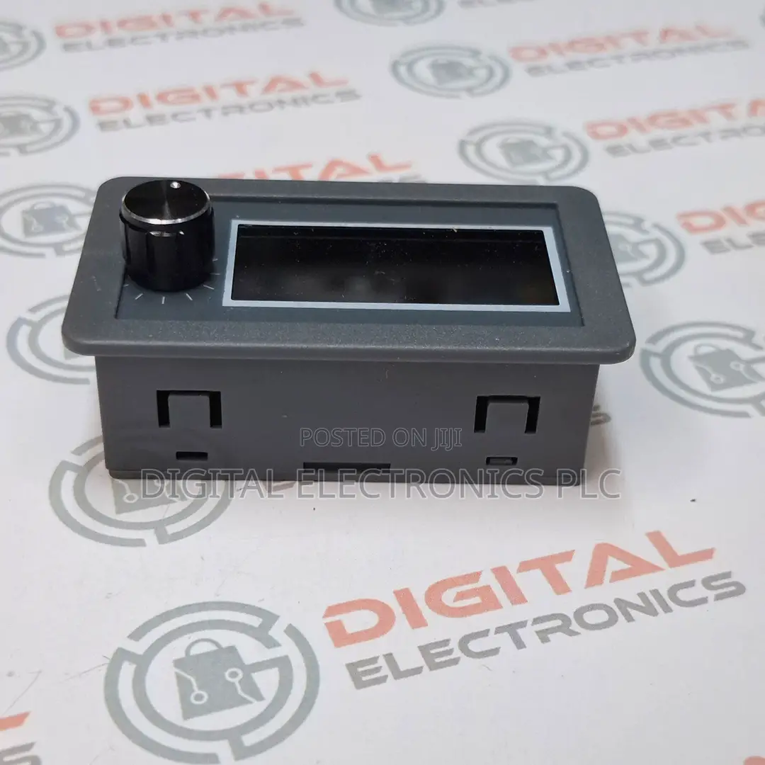 Current Meter for Myj-500