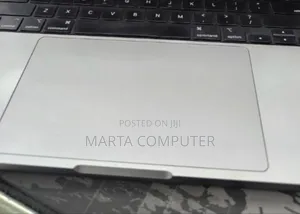 New Laptop Apple MacBook Pro M1 64GB Apple M1 SSD 1T