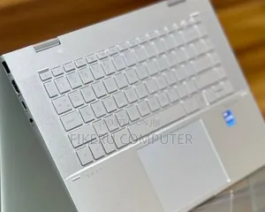 Photo - New Laptop HP Envy 15 16GB Intel Core I7 SSD 512GB