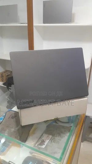 New Laptop Asus ROG Zephyrus G15 16GB Intel Core I9 SSD 1T