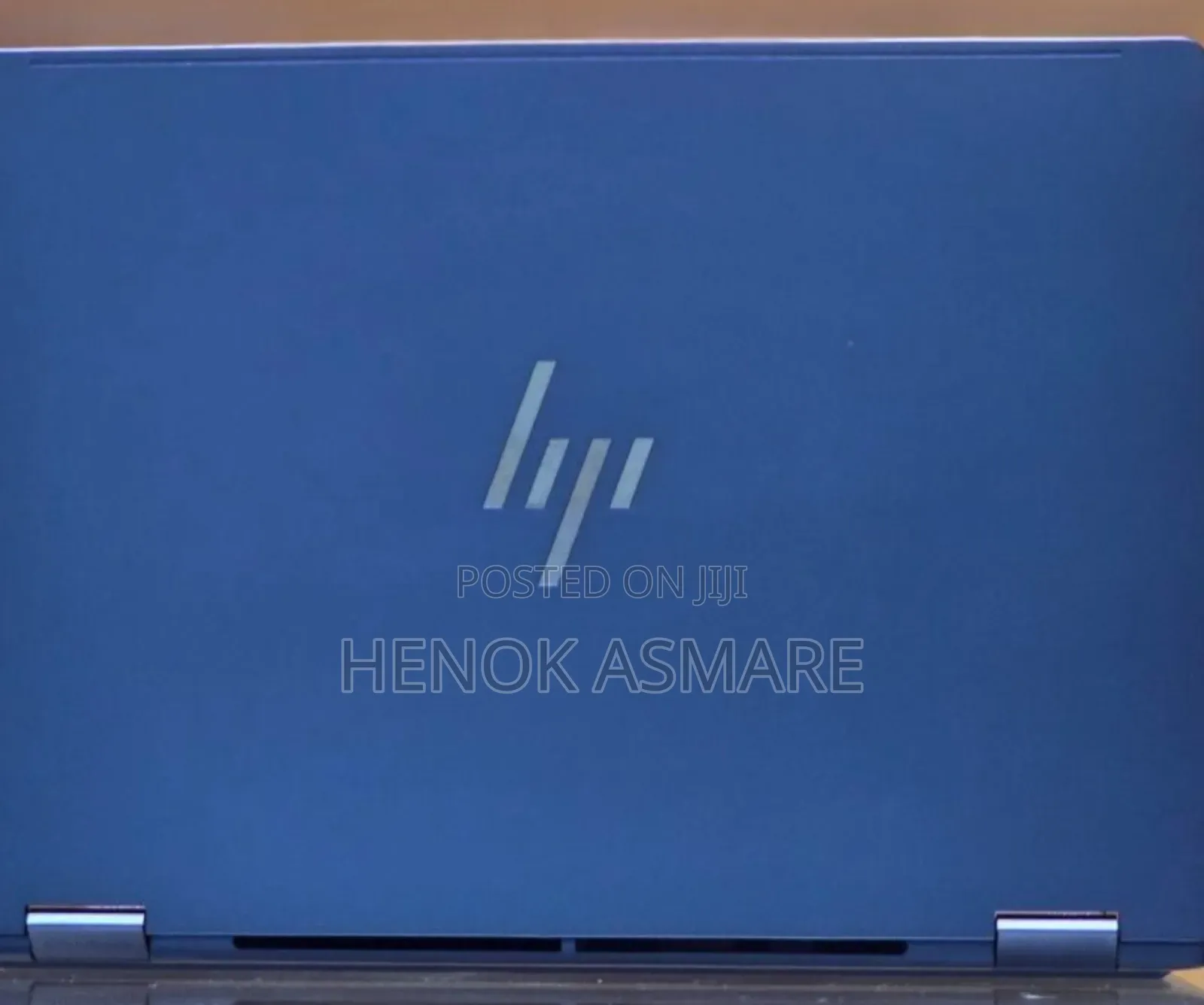 New Laptop HP OmniBook 7 14" 16GB Intel Core Ultra 7 SSD 1T