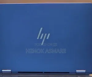 New Laptop HP OmniBook 7 14" 16GB Intel Core Ultra 7 SSD 1T