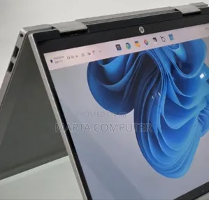 Photo - New Laptop HP Pavilion 15 8GB Intel Core I5 SSD 512GB