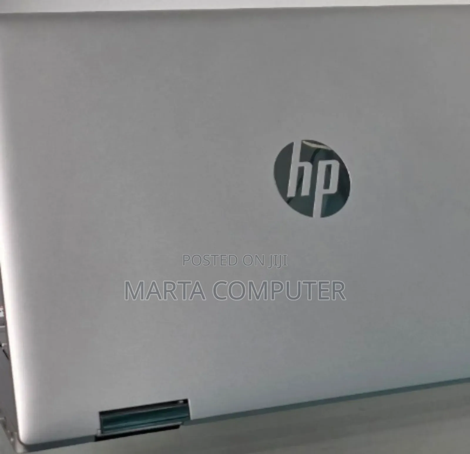 New Laptop HP Pavilion 15 8GB Intel Core I5 SSD 512GB