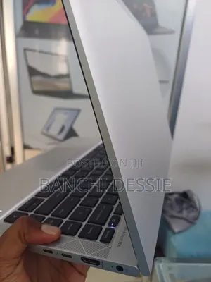 New Laptop HP EliteBook 840 16GB Intel Core I7 SSD 512GB