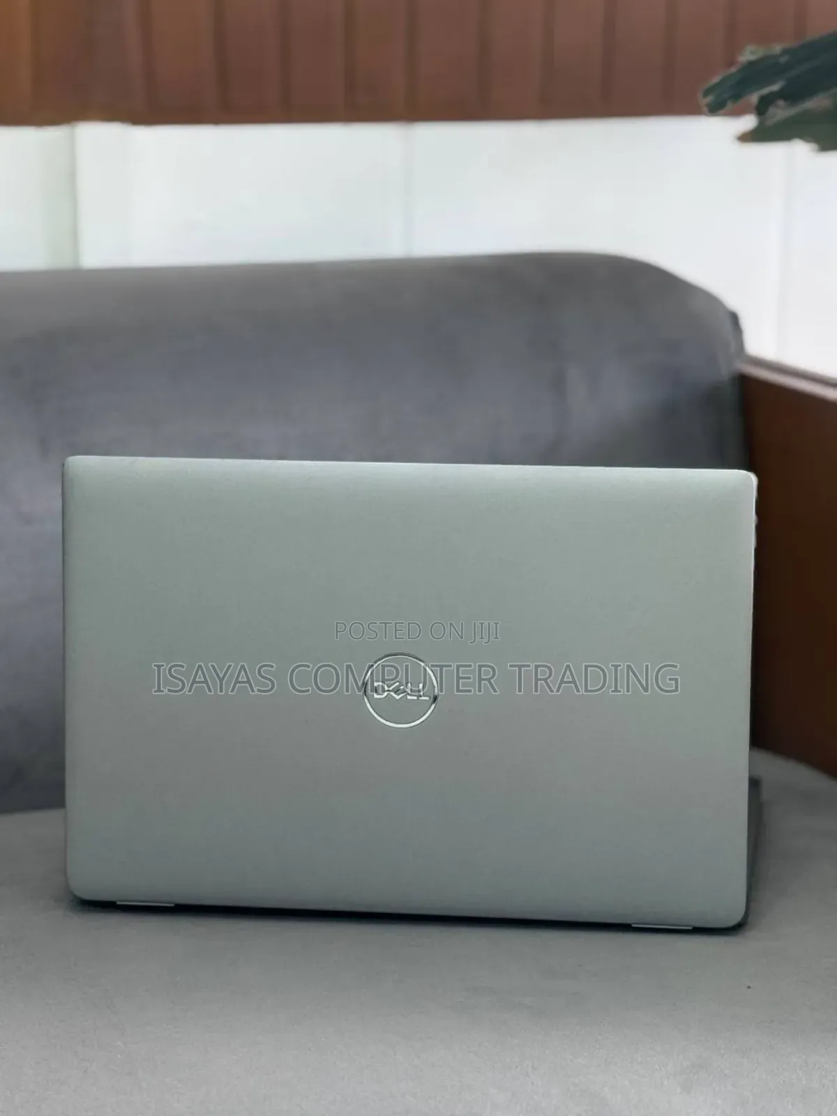 New Laptop Dell Latitude 5450 16GB Intel Core Ultra 5 SSD 512GB