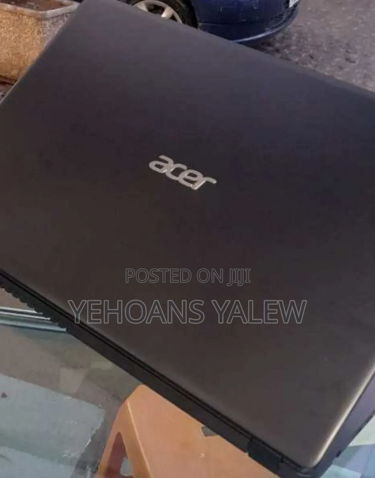 New Laptop Acer Aspire One D255 8GB Intel Core I5 SSD 512GB