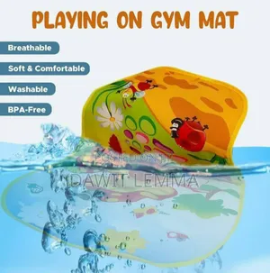 Multifunctional Piyano Fitnes Rank