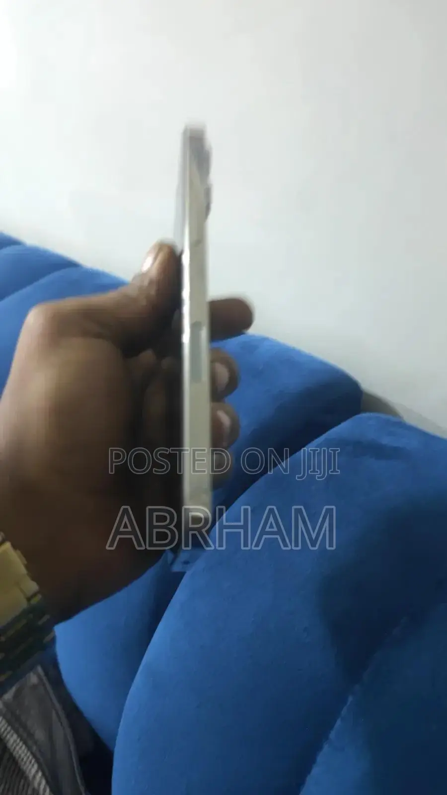 Apple iPhone 14 Pro Max 128 GB White