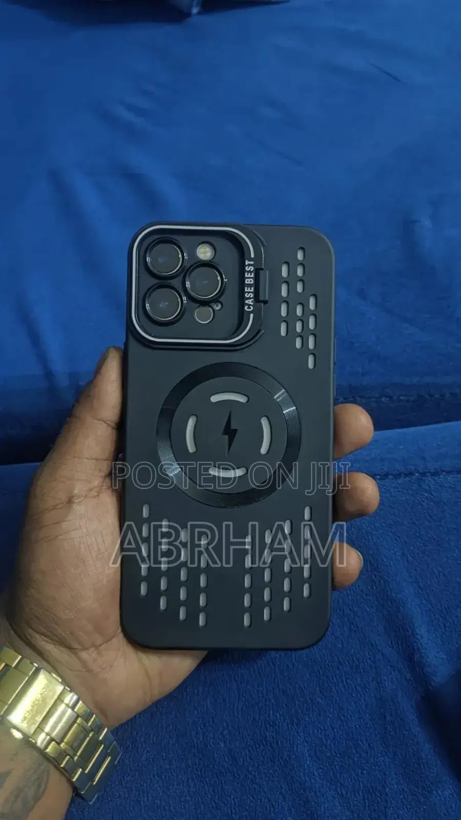 Apple iPhone 14 Pro Max 128 GB White