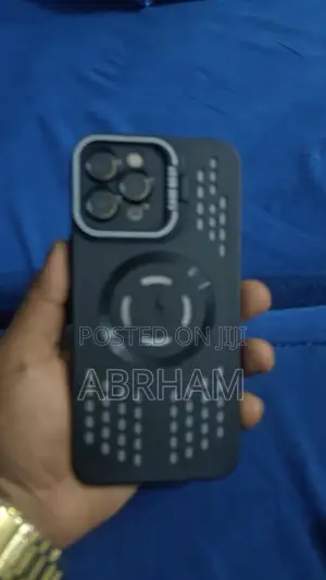 Photo - Apple iPhone 14 Pro Max 128 GB White