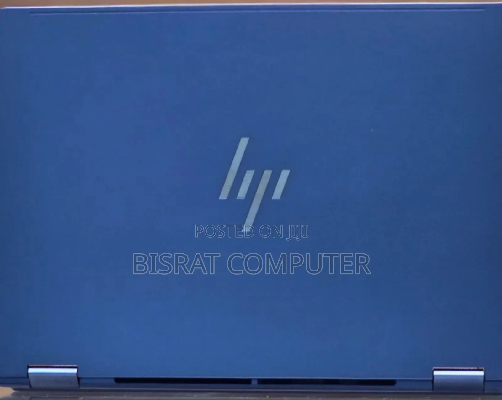 New Laptop HP OmniBook 5 14" 16GB Intel Core Ultra 7 SSD 1T