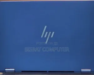 New Laptop HP OmniBook 5 14" 16GB Intel Core Ultra 7 SSD 1T