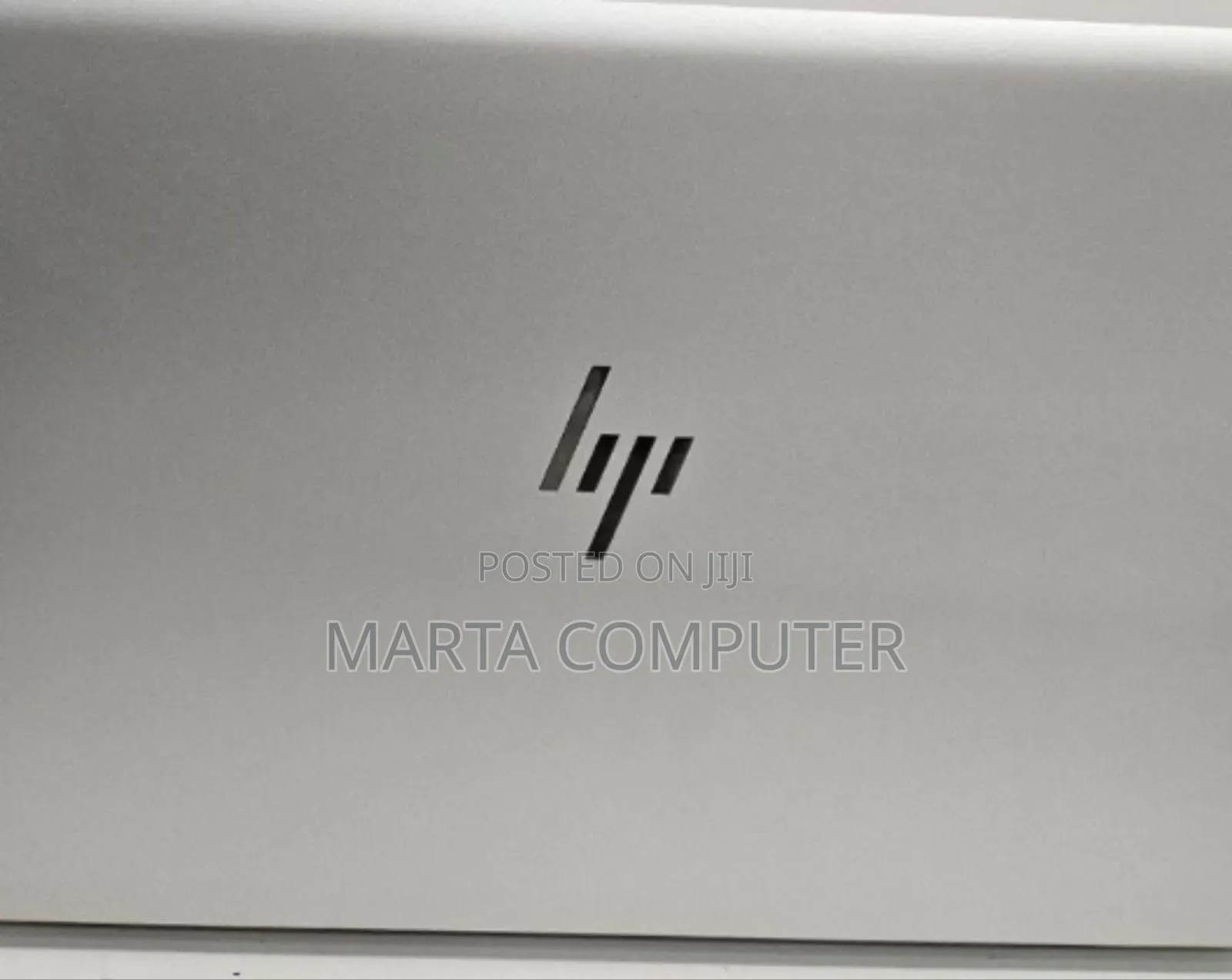 New Laptop HP EliteBook 840 G8 16GB Intel Core I5 SSD 512GB