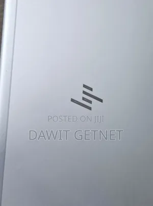 New Laptop HP EliteBook 745 G6 16GB Intel Core I9 SSD 512GB