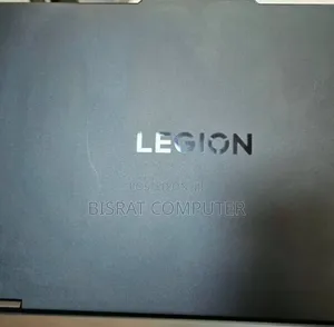 New Lenovo Legion Y7000P IRX9 Gaming Laptop 16GB Intel Core I9 SSD 1T