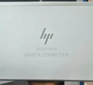 New Laptop HP EliteBook 840 G7 16GB Intel Core I7 SSD 512GB