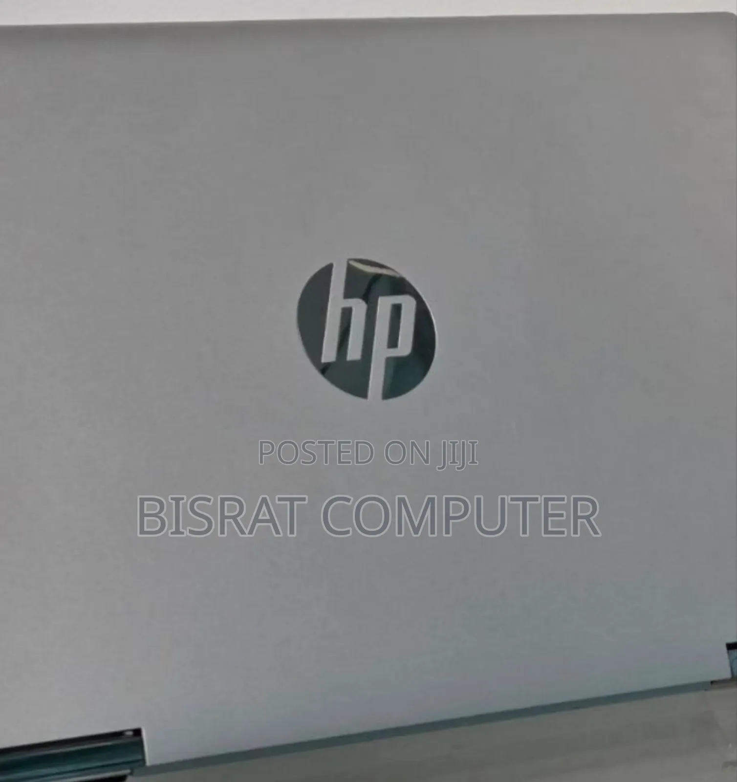 New Laptop HP Pavilion 15 8GB Intel Core I5 SSD 512GB