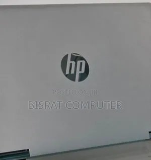Photo - New Laptop HP Pavilion 15 8GB Intel Core I5 SSD 512GB