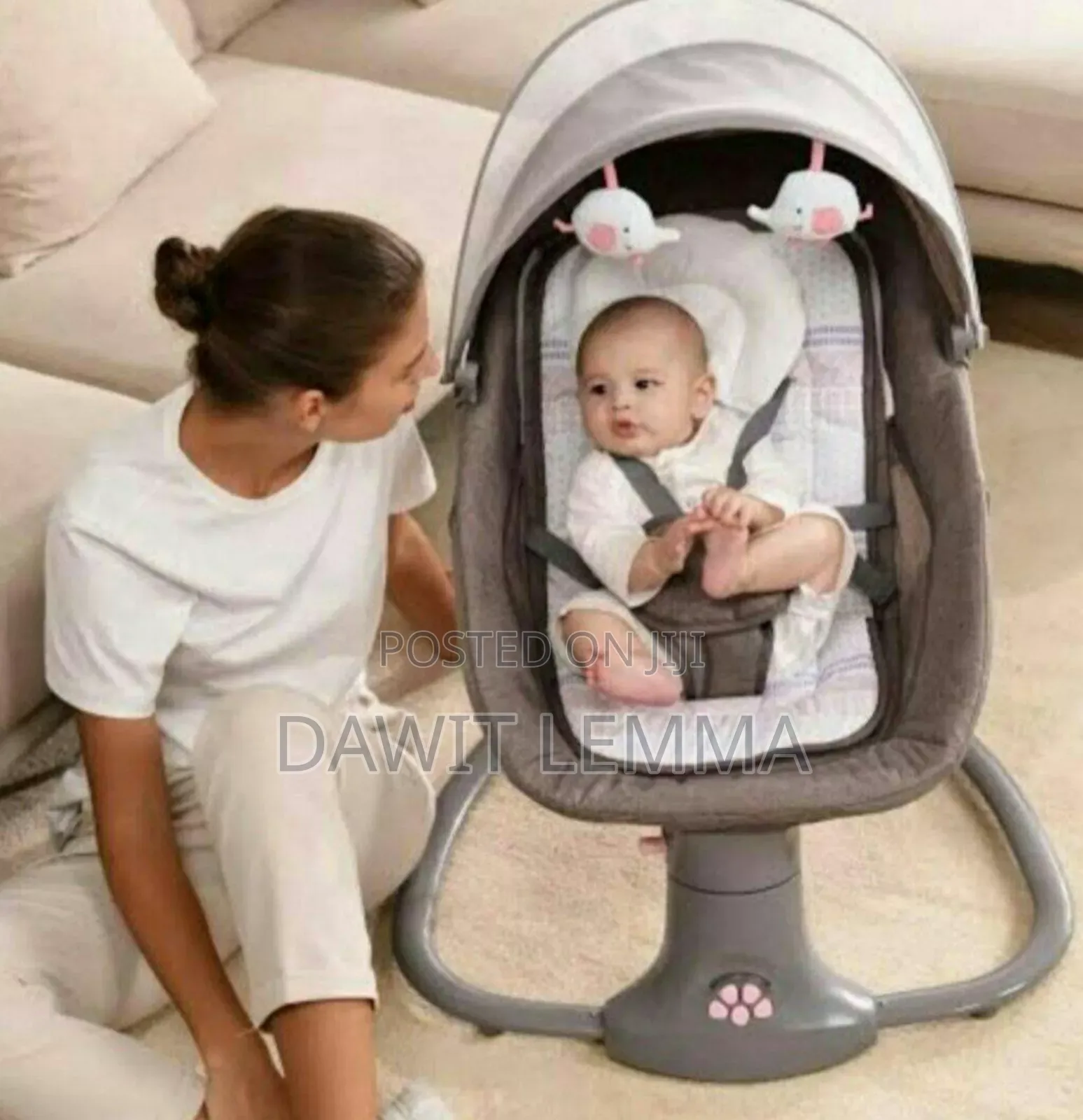 ሁሉንም አውቶማቲክ ጅዋጅ ዌዎችን በእጥፍ ያስከነደ ሁሌ ም የምንተማመንበት ድንቅ እቃ