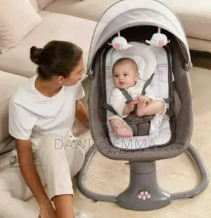 Photo - ሁሉንም አውቶማቲክ ጅዋጅ ዌዎችን በእጥፍ ያስከነደ ሁሌ ም የምንተማመንበት ድንቅ እቃ