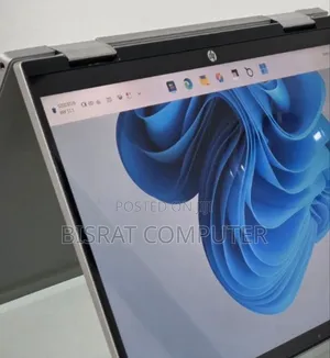 New Laptop HP Pavilion 15 8GB Intel Core I5 SSD 512GB