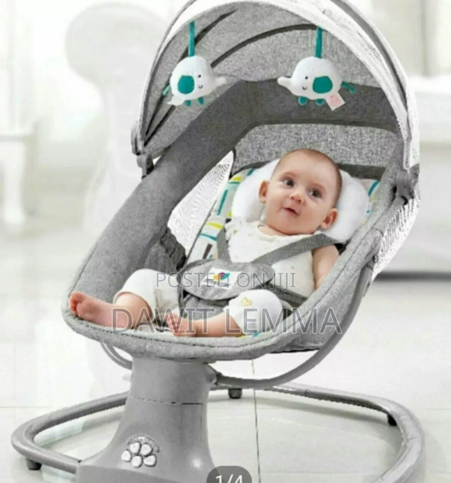 ሁሉንም አውቶማቲክ ጅዋጅ ዌዎችን በእጥፍ ያስከነደ ሁሌ ም የምንተማመንበት ድንቅ እቃ