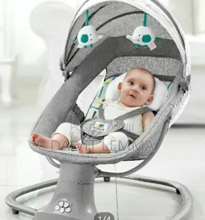 ሁሉንም አውቶማቲክ ጅዋጅ ዌዎችን በእጥፍ ያስከነደ ሁሌ ም የምንተማመንበት ድንቅ እቃ