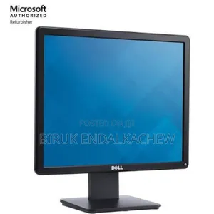 Desktop Computer Dell OptiPlex 780 8GB Intel Core 2 Duo HDD 320GB