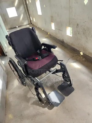 Wheelchair朱/Wheelchair፯€Wheelchair፰腕wheelchair€朱wheelchair暿我wheelchair