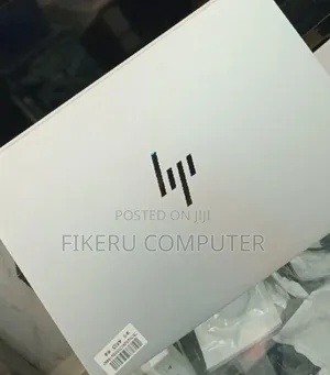 New Laptop HP Pavilion 15 16GB Intel Core I7 SSD 1T