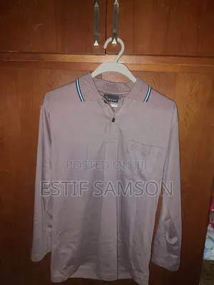 Photo - Arcer Shirts