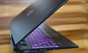 Photo - New Laptop HP Pavilion 15 16GB Intel Core I5 SSD 512GB