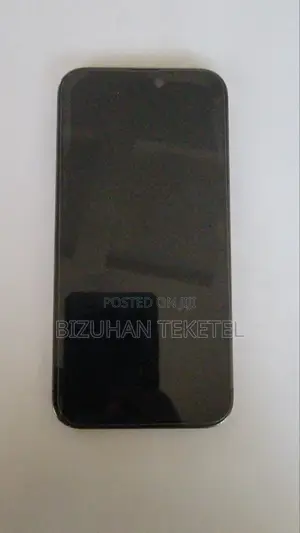 Photo - Apple iPhone 14 Pro Max 256 GB Purple