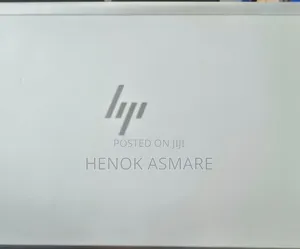 New Laptop HP EliteBook 840 G7 16GB Intel Core I7 SSD 512GB