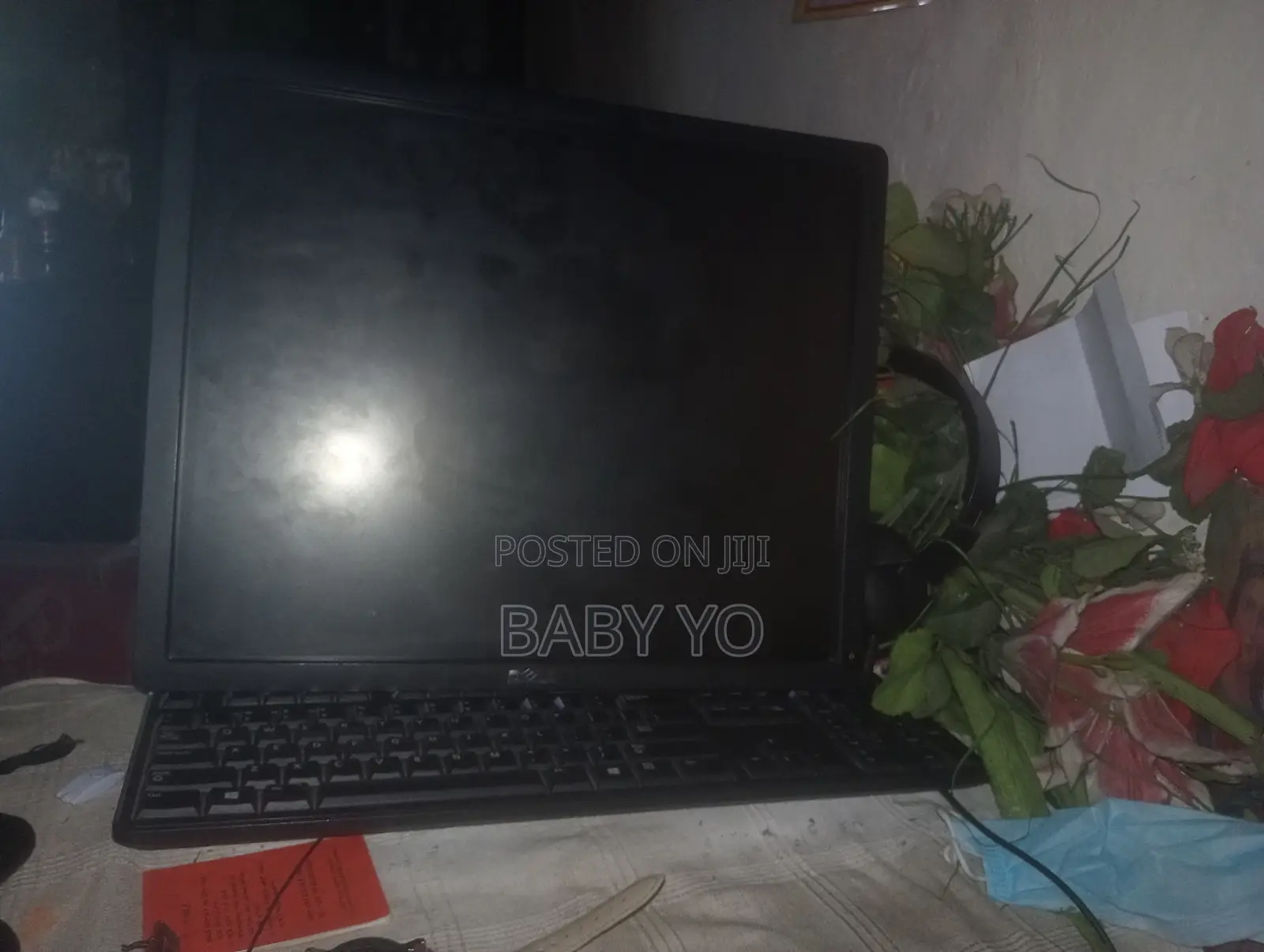 Desktop Computer Dell OptiPlex 780 8GB Intel Core 2 Duo HDD 320GB