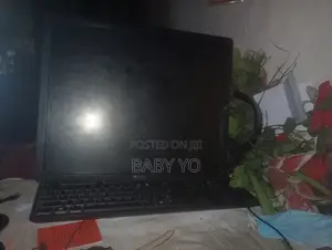 Desktop Computer Dell OptiPlex 780 8GB Intel Core 2 Duo HDD 320GB