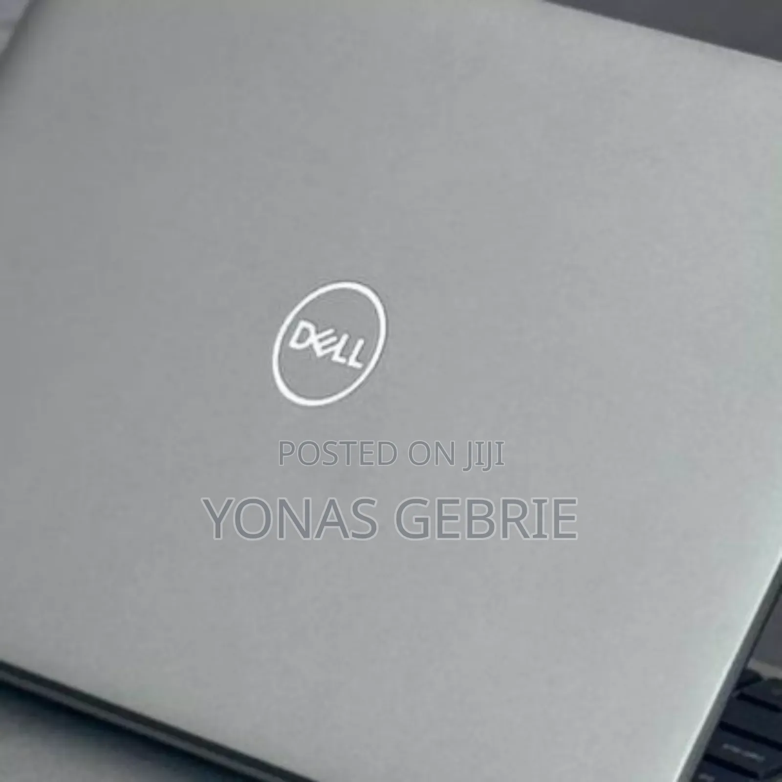 New Laptop Dell Latitude 5450 16GB Intel Core Ultra 5 SSD 512GB