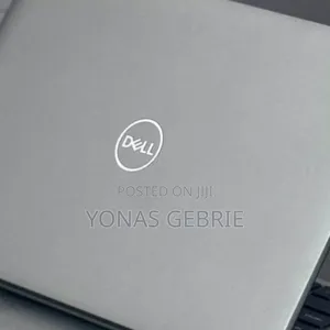 Photo - New Laptop Dell Latitude 5450 16GB Intel Core Ultra 5 SSD 512GB