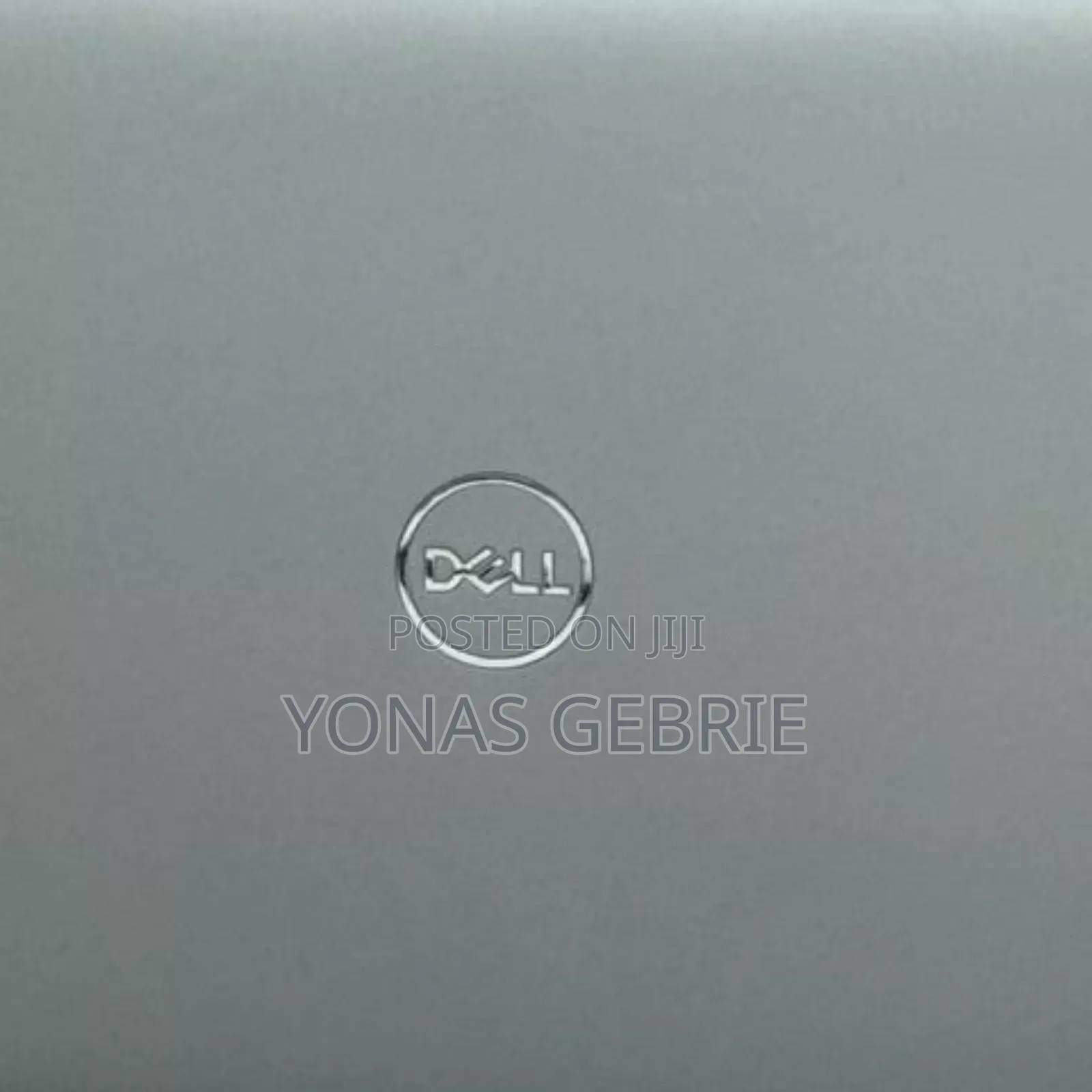 New Laptop Dell Latitude 5450 16GB Intel Core Ultra 5 SSD 512GB