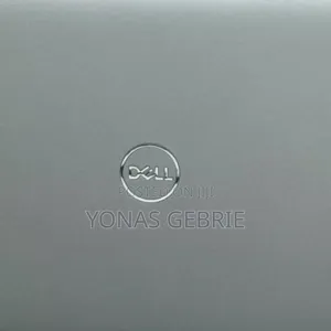 New Laptop Dell Latitude 5450 16GB Intel Core Ultra 5 SSD 512GB