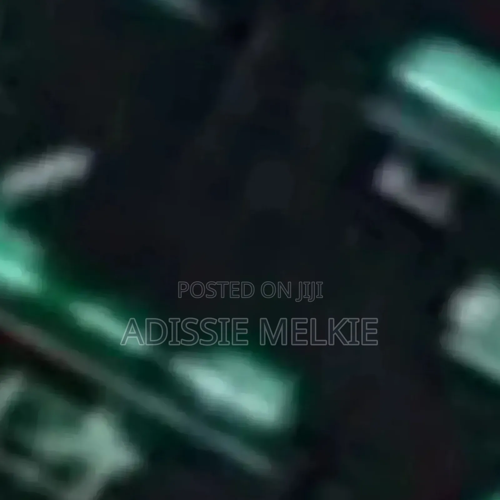 New Laptop Asus TUF Gaming A15 16GB Intel Core i5 SSD 512GB