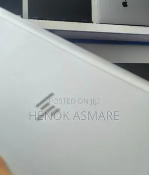 New Laptop HP EliteBook 840 G7 16GB Intel Core I5 SSD 512GB