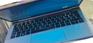 New Laptop HP EliteBook 830 G7 16GB Intel Core I5 SSD 512GB