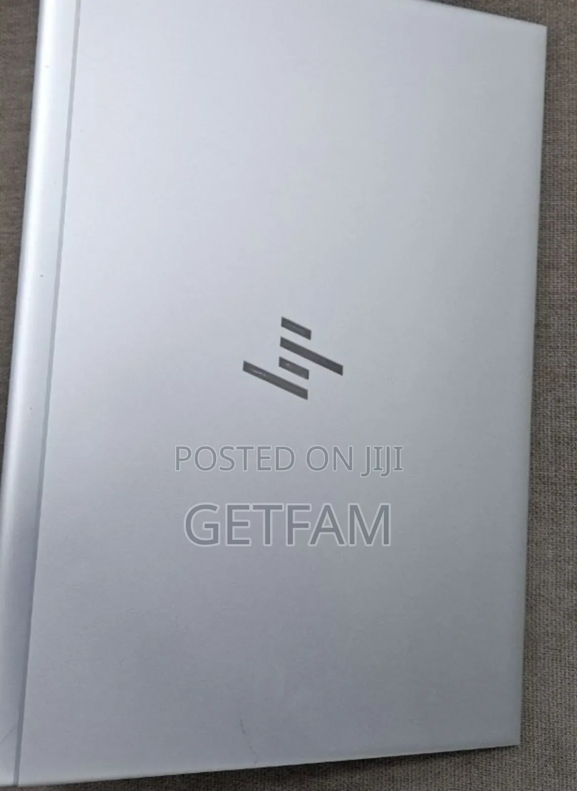 New Laptop HP EliteBook 745 16GB AMD Ryzen 5 SSD 512GB